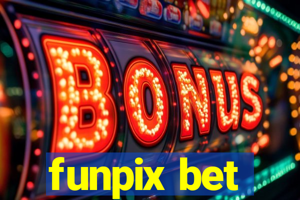 funpix bet